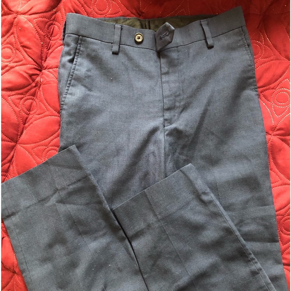 Ralph Lauren pants for boys